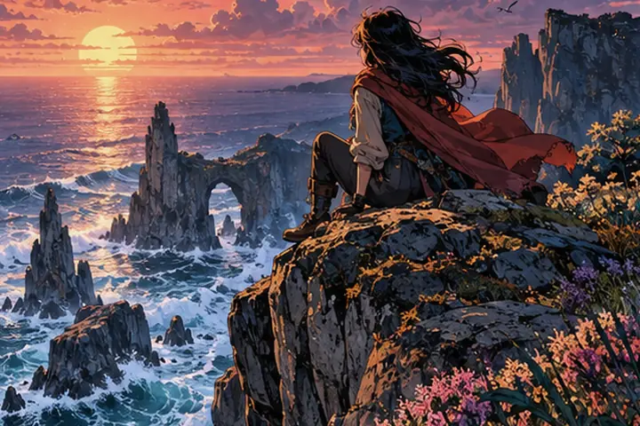 蜜桃天美星空果冻糖精华